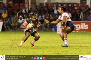 12440493_10154493785594251_3982955407269326802_o